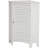 Jaspreet Freestanding Bathroom Cabinet