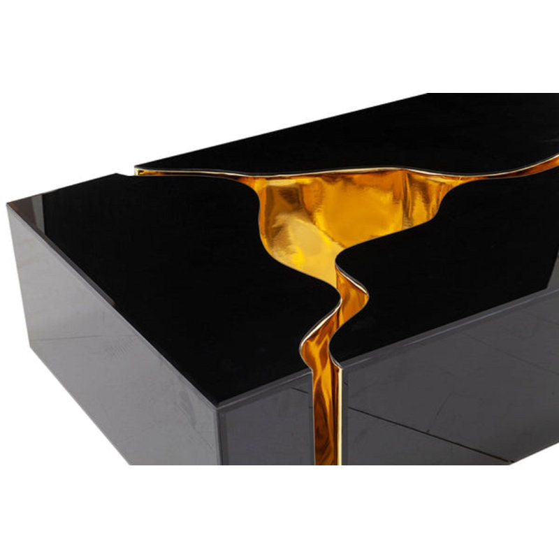 Table basse 3 pièces Dream