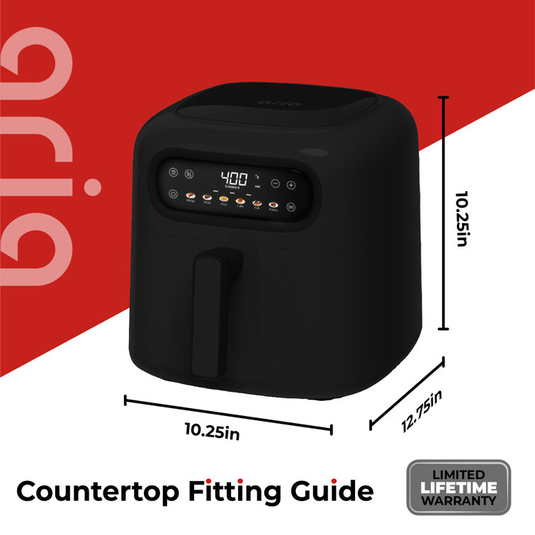 https://assets.wfcdn.com/im/95103447/resize-h755-w755%5Ecompr-r85/2618/261891960/Aria+4.7+liter+Air+Fryer+Compact+Design+with+6-In-1+Cooking+Presets+and+Colorful+Menu+Icons.jpg