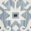 Tissu Crusoe Ikat-41225056