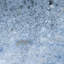Nusa 9.75" x 9.75" Porcelain Wall & Floor Tile-91886620