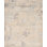 Nirvana Area Rug