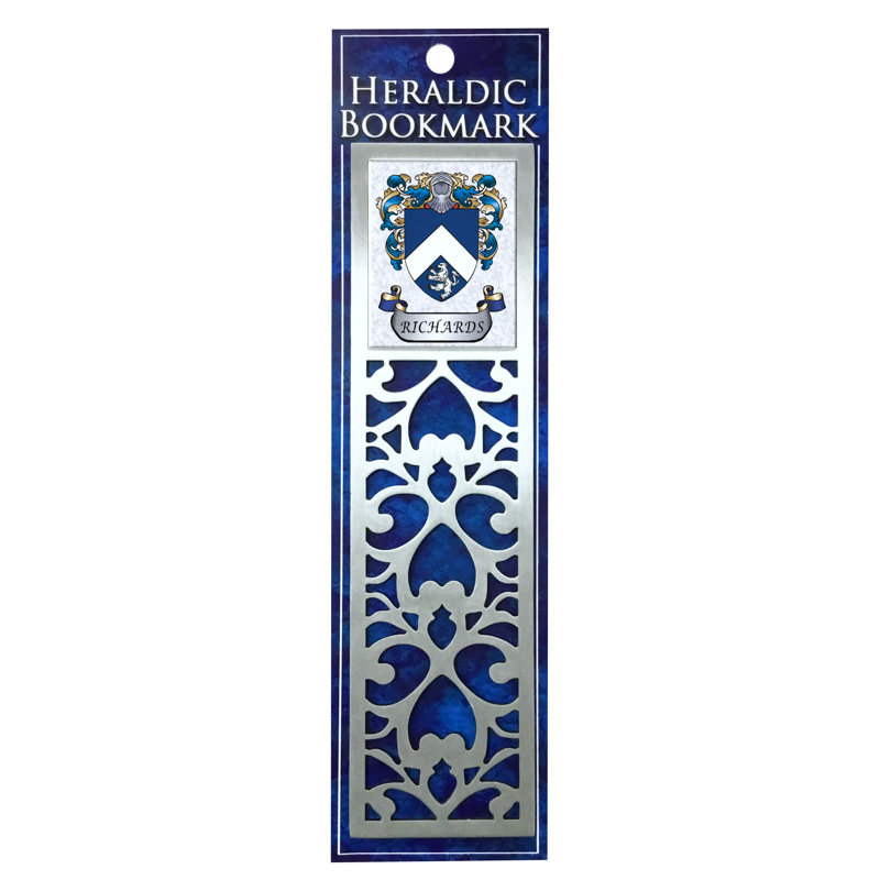 Bookmark