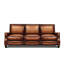 Daniella Sofa-46790417-72366374-72366378