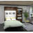 Osterman Murphy Bed with Closet Organizer-1303874064-1303874067
