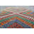 Red Moroccan Rugs, Kilim, Turkish Rugs, Vintage Rugs, Bedroom Rugs, Modern Rugs, Statement Rugs