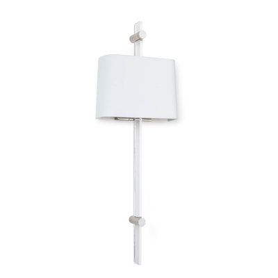 Applique Taureau