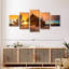 Hiver matin-707302935