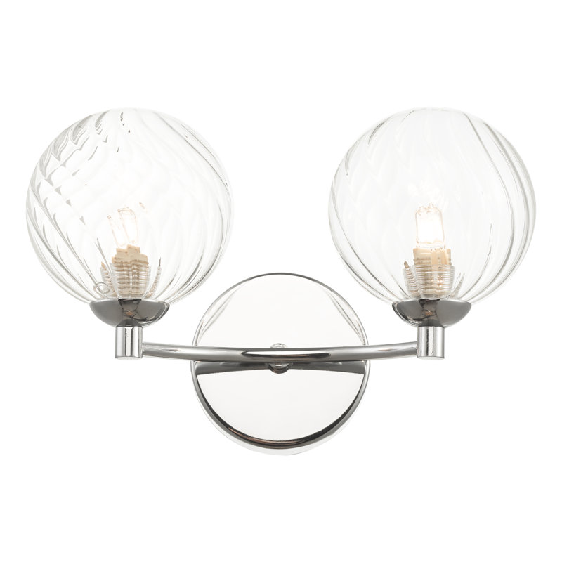Wall Light