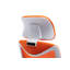 Chaise de bureau Elenora-2122389507-2122389565