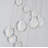 Hollis 14 - Light Cluster Pendant