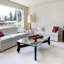 Plateau de table Shekar