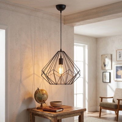 Petronio Chandelier