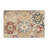 Groovy Line Indoor And Outdoor Area Rug-1455425281