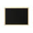 Wall Slate Mini - Up To 2' Chalkboard