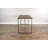 Newport Counter Height Friendship Set-116066833