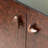 Modern Light Luxury Style Sideboard
