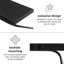 Tablette flottante Dryden-1137697305-1137697304