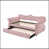 Rose est en rupture de stock