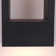 Blandburg Aluminum LED Wall Light