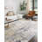 Lozano Abstract Indoor Rug-1402946281