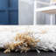 Stoneboro Abstract Area Rug-233280946