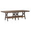 Harbor Outdoor Bar Table-50421888-50422010