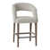 Tabouret 30 "Bryant