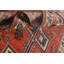 Tapis rétro 5 x 9