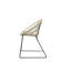 Chaise de patio Puerto-2040315691