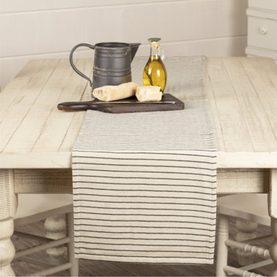 Chemin de table Katie's