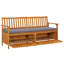 Boîte de rangement pour terrasse Cotswald-660362894-610052357