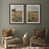 Framed Print With Mat selected