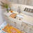 Pranav 33'' L Double Bowl Kitchen Sink