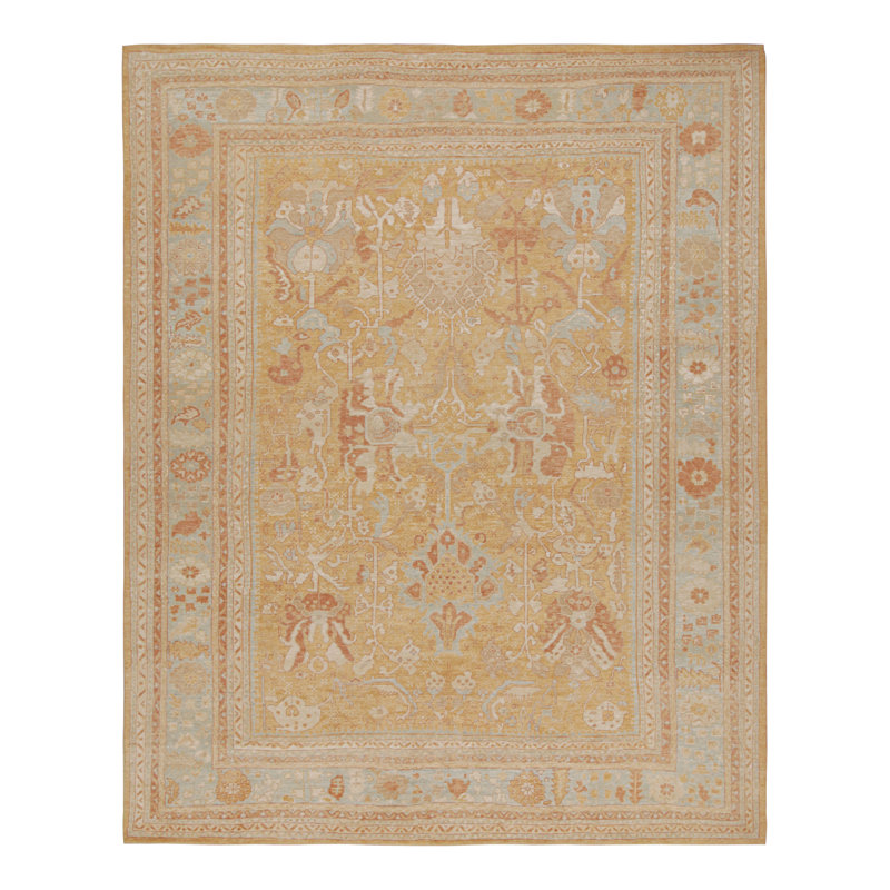 Area Rug
