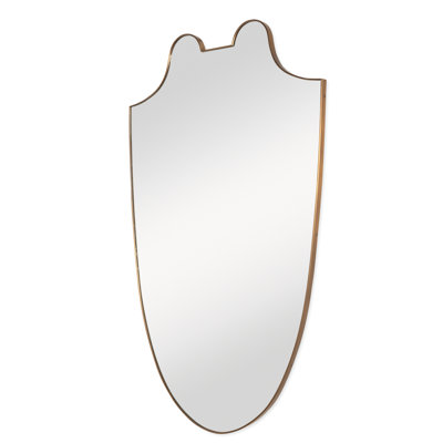 Tara Shaw Mirror