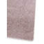 Benfeito Machine Washable Tufted Pink Rug-1135384632