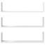 Riziero Floating Shelf-1658051527-1658051522