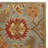 Wahcheechee Hand Tufted Wool Oriental Rug-24759859
