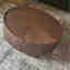 Customer photo 1 of 2