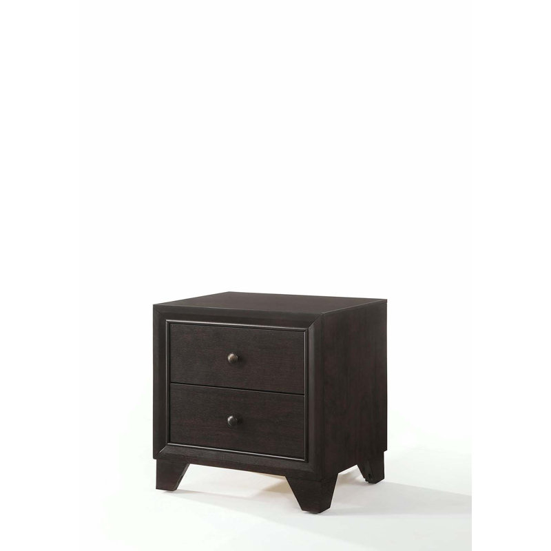 Table de chevet Madison