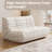 Fireside Couch, Modern Teddy Velvet Fabric Bean Bag Chair, Premium Sofas Couch, Corner Floor Sofa, Lazy Chairs Sofa for Living Room/Bedroom/Salon/Office-1724056544-1732119250