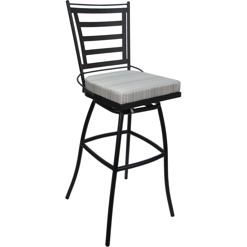 Plaisir naturel, Noir, 30"