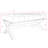 Lovell 45" Upholstered Linen Bench-1812224837