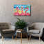 Art mural sur toile Trinx-1226194702