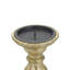 Ensemble de chandelles de table en bois-1494577821-1604121573