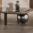 Modern Coffee Table Set