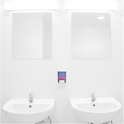Soap Dispenser