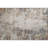 Premium Machine Washable Lyndhurst AMF1179 Modern Rug-1039077868