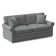 Bedford Upholstered 86'' Sofa